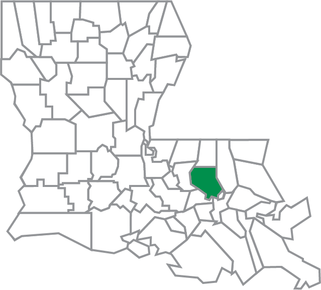 LaMapLivingstonpng
