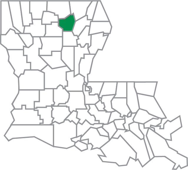 LaMapOuachitapng