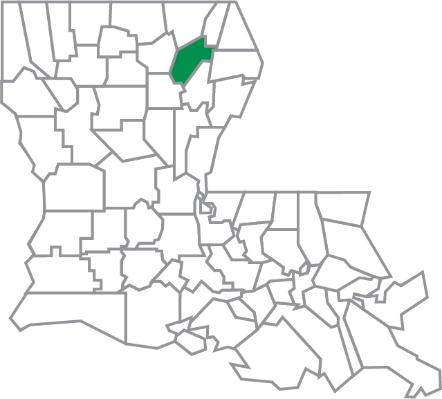 LaMapRichlandpng