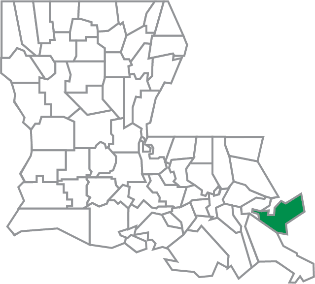 LaMapStBernardpng