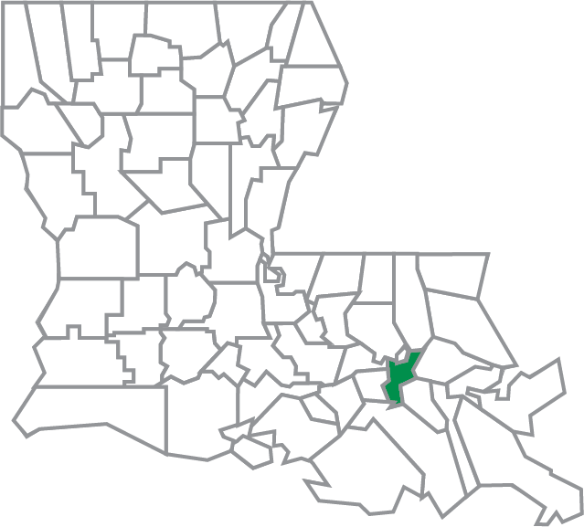 LaMapStJohnBaptistpng