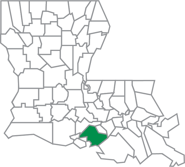 LaMapStMarypng