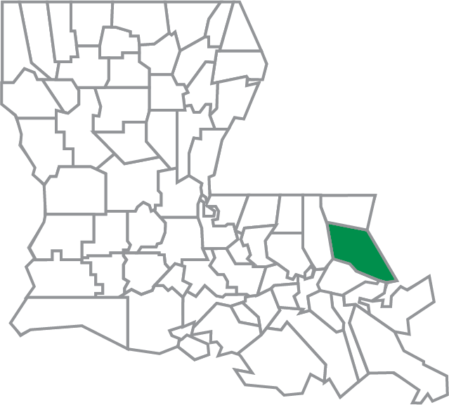 LaMapStTammanypng