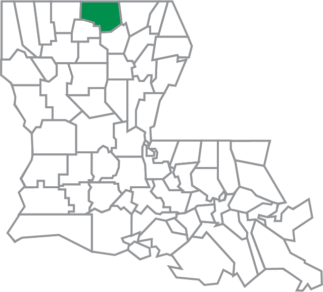 LaMapUnionpng