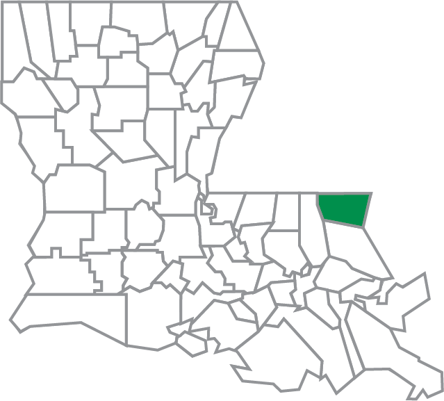 LaMapWashingtonpng