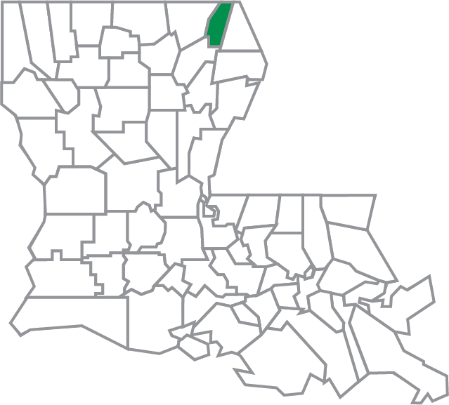 LaMapWCarrollpng