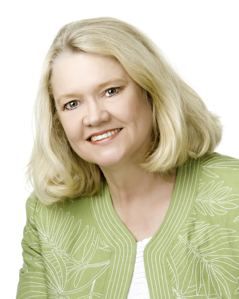 Beier, Dr. Katherine