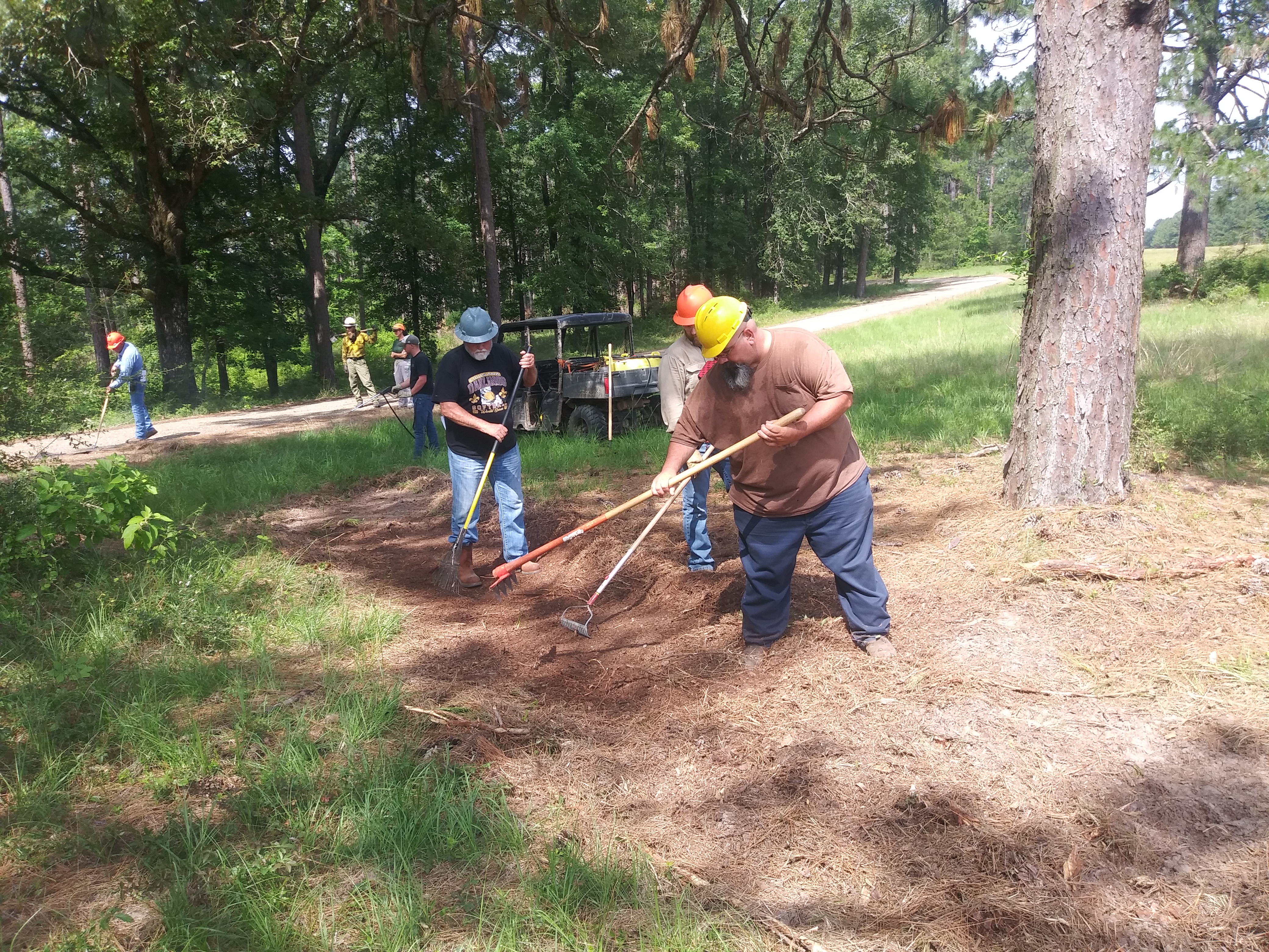 6_fig_firebreak_constructionjpg