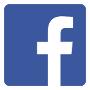 facebook-icon-size_128.png thumbnail