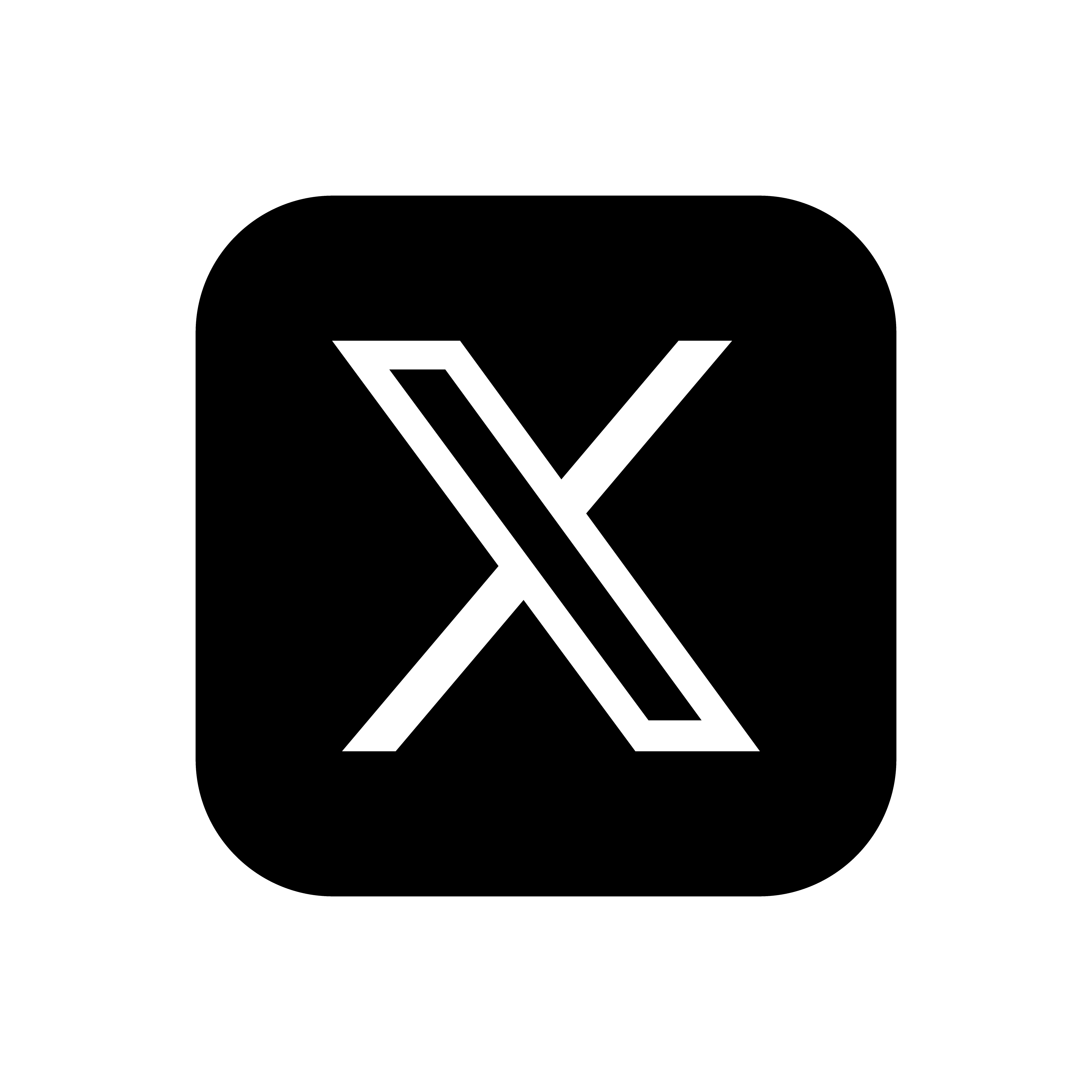 vecteezy_new-twitter-x-logo-twitter-icon-x-social-media-icon_42148611.png thumbnail
