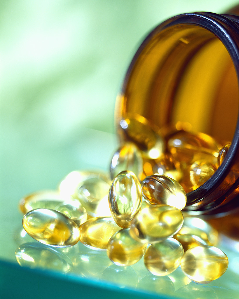 Esperance Pharmaceuticals Inc.