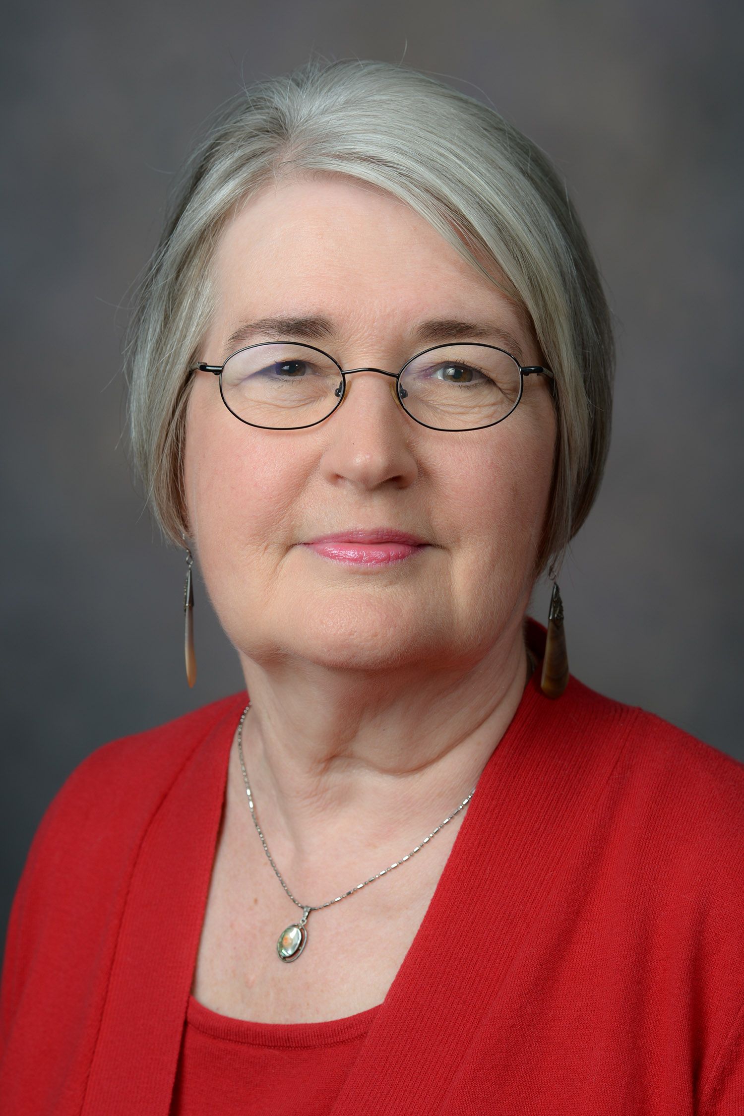 TAM Faculty A-Z