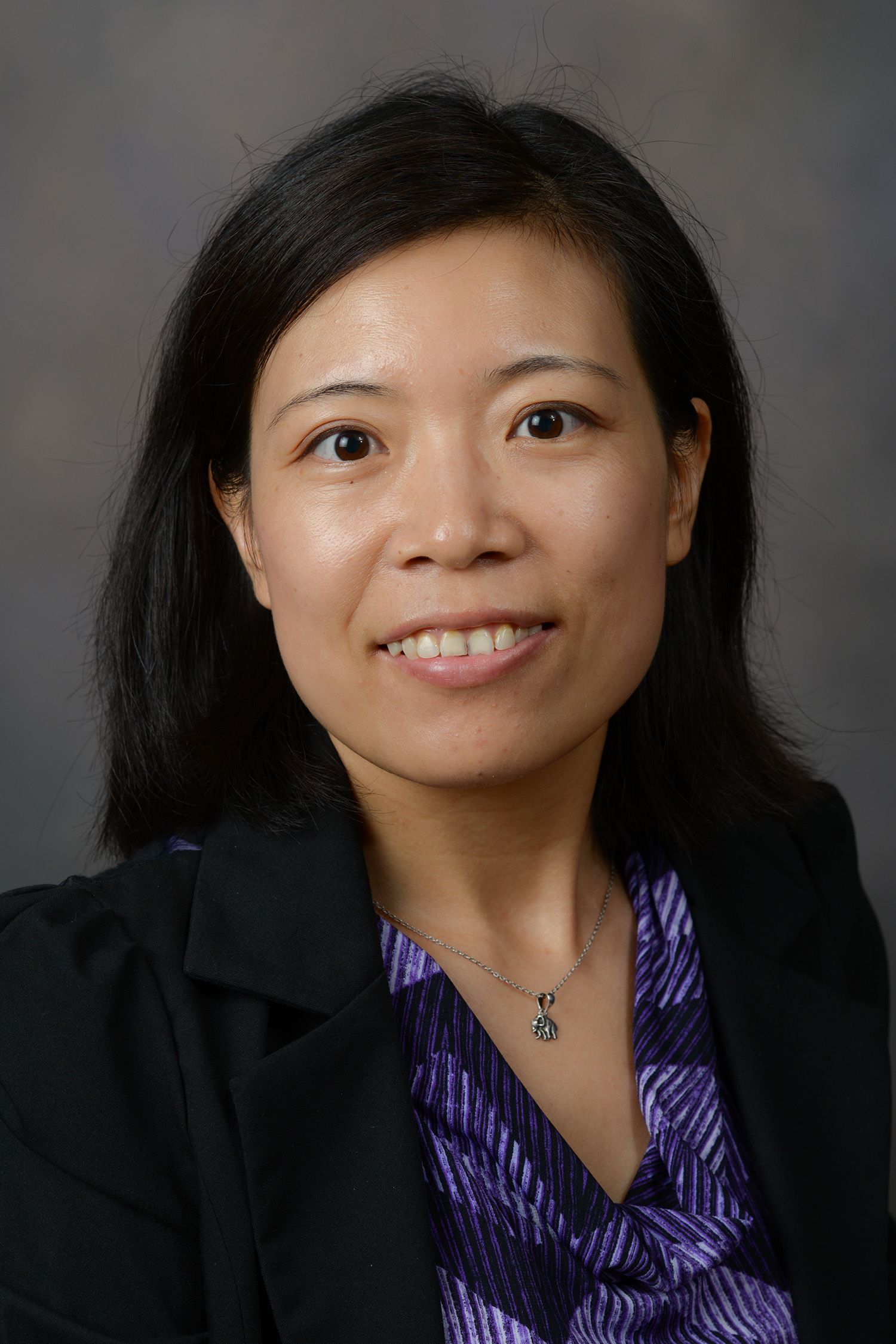 Lang2cChunmin2015WOZ_7030.jpg thumbnail