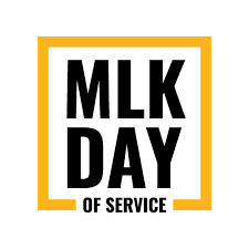 How to Serve on MLK Day of Service