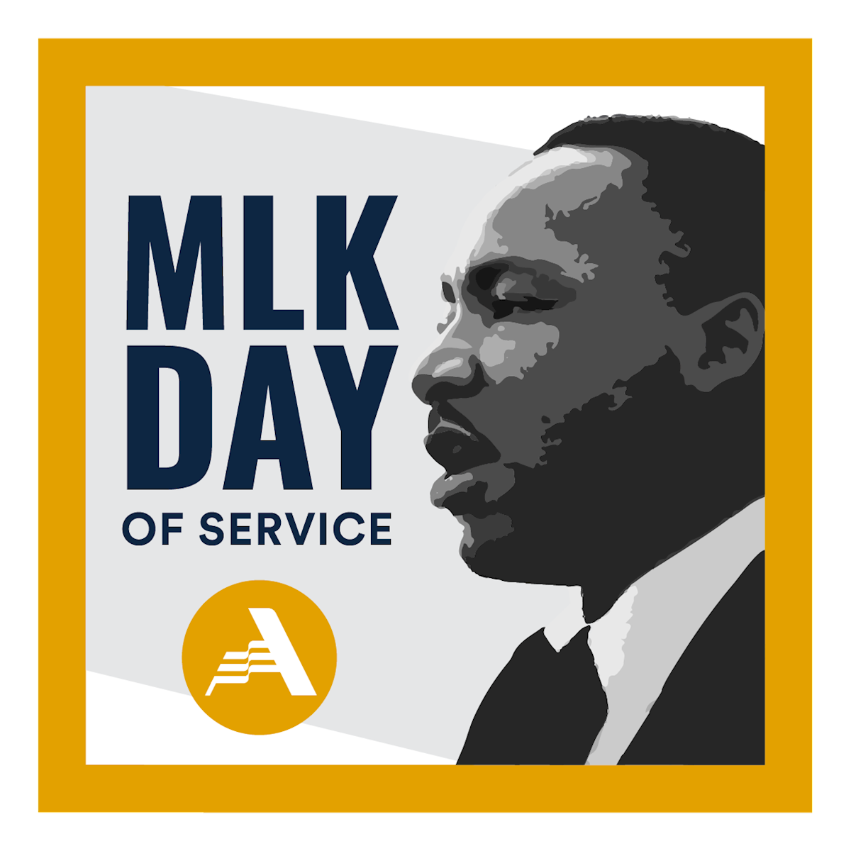 mlkdayimage.png thumbnail