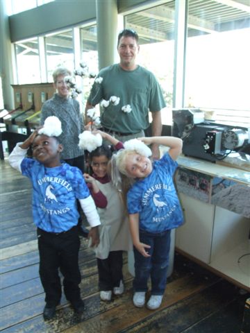 kids