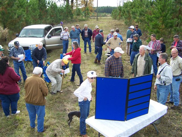 landowners
