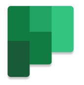 Microsoft Planner