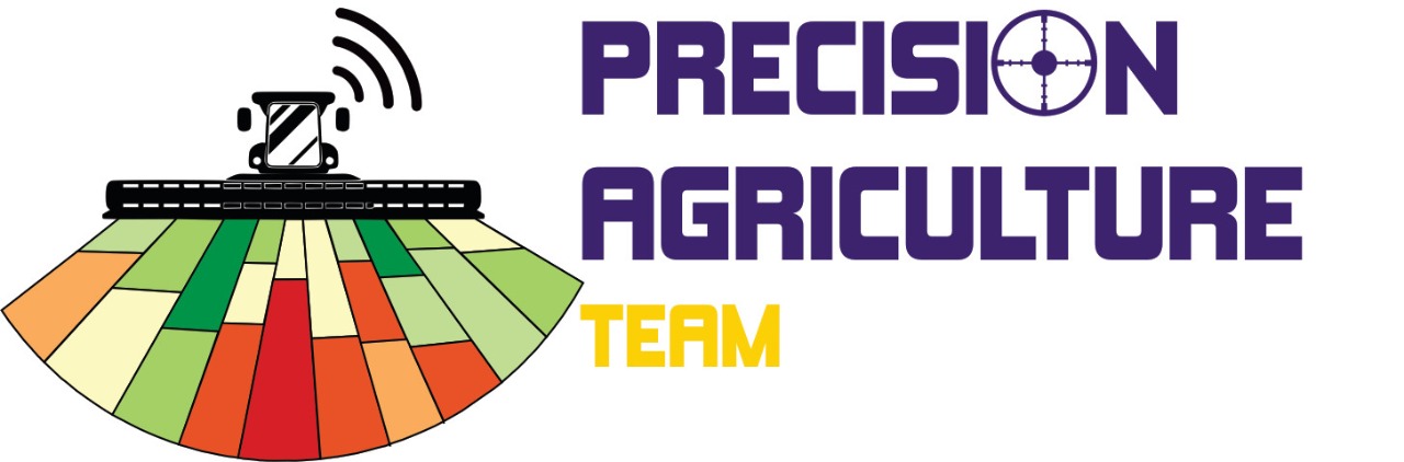 LSU Digital and Precision Agriculture Initiative
