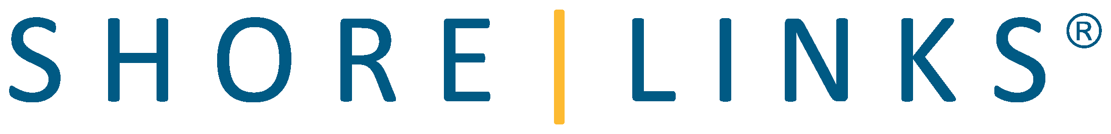 ShoreLinks-Logo.png thumbnail