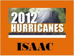 Hurricanes