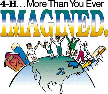 March 2024 Lafourche Happenings Newsletter
