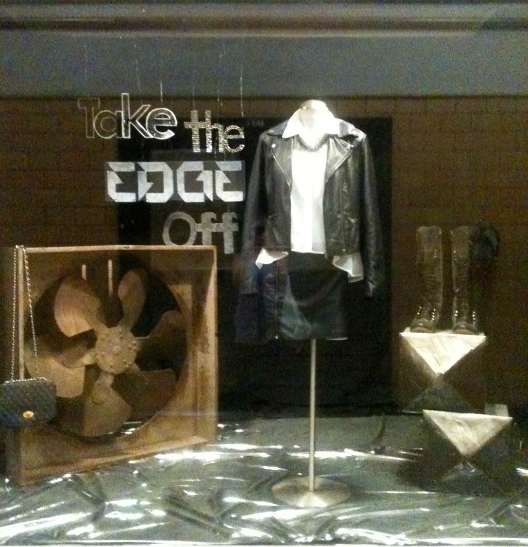 Window 6