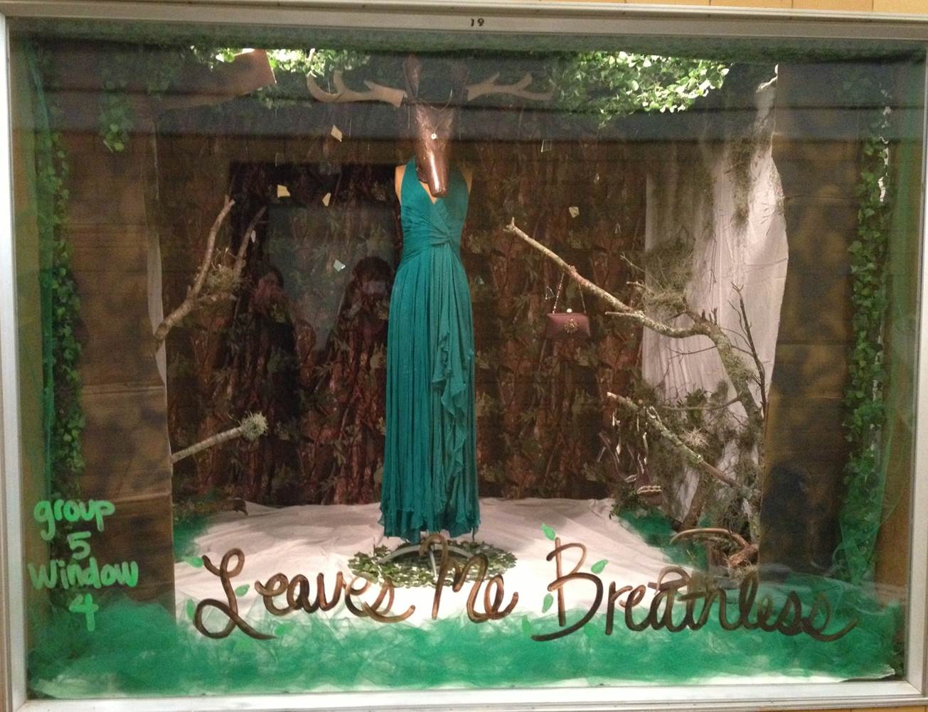 Window 2