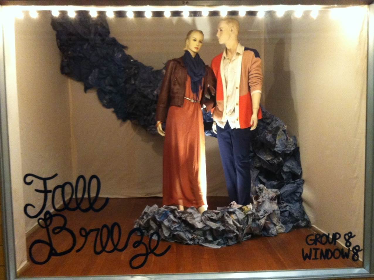 Window 4