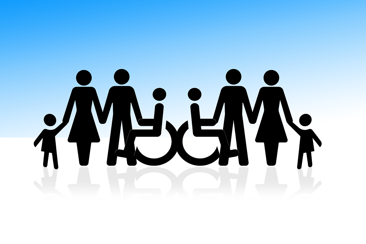 inclusion-g4a013472e_1280.png thumbnail