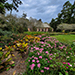 Go Public Gardens Days to be held at Burden
