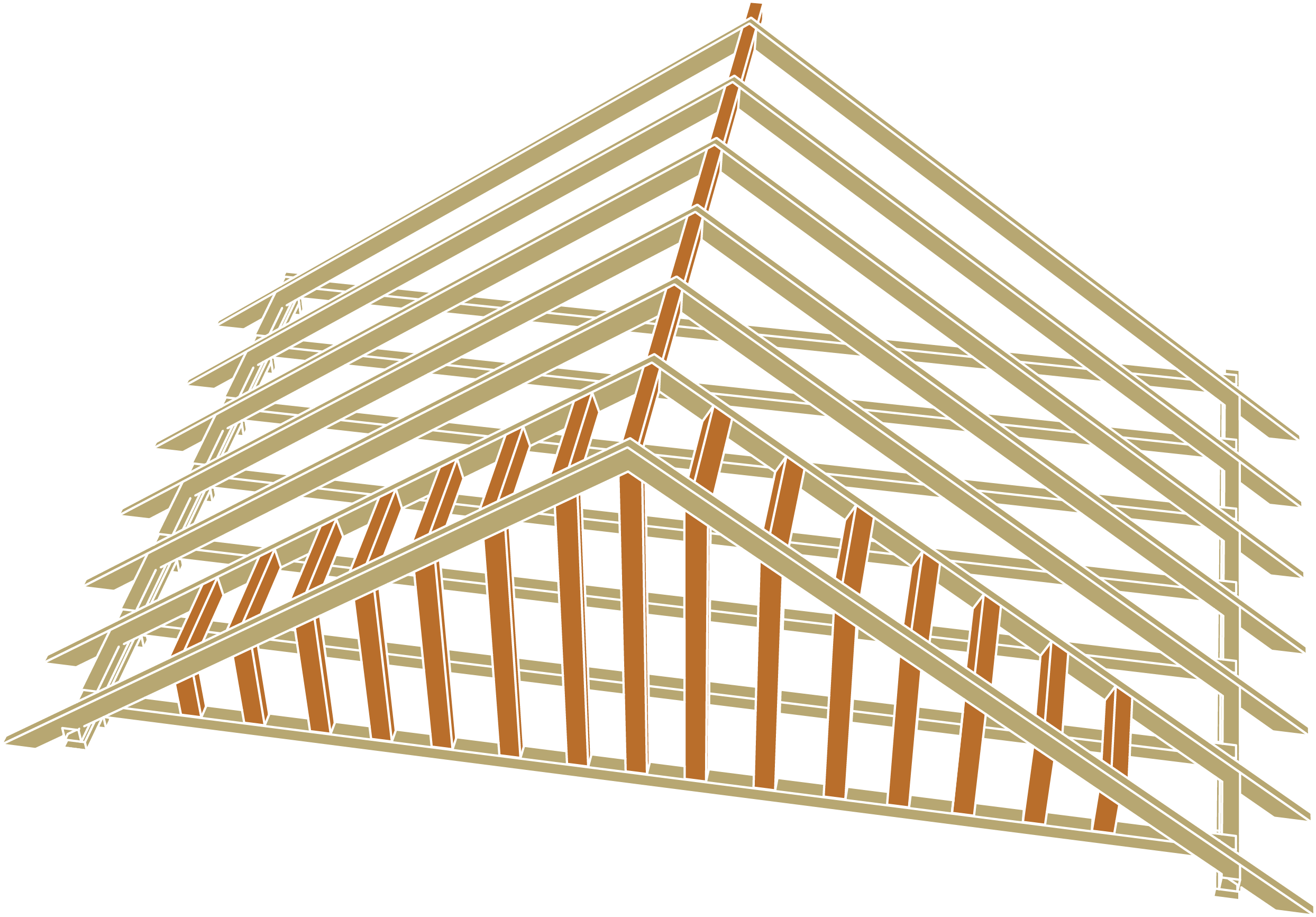 FORTIFIED_roof1.png thumbnail