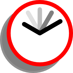 Time Management