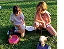 agcenternewspng