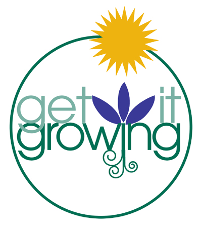 Control spider mites and white flies