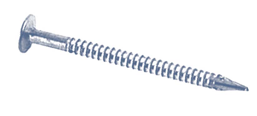 roof seams