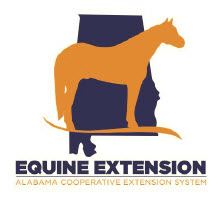 Alabama-cooperative-equine-extensionjpg
