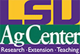 LSUAgCenter-logopng
