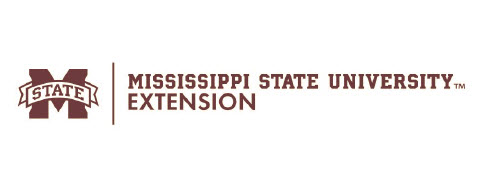 Mississippi-State-University-Extensionjpg