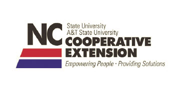 NC-State-University-AT-State-Universityjpg