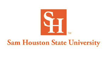 Sam-Houston-State-Universityjpg