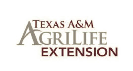 Texas-A-and-M-Extensionjpg