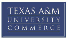Texas-A-M-University-Commercejpg
