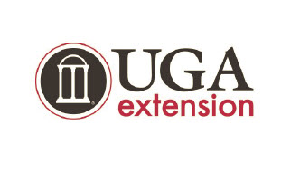 UGA-extensionjpg