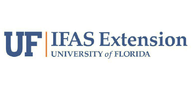 University-of-Florida-extension-IFASjpg