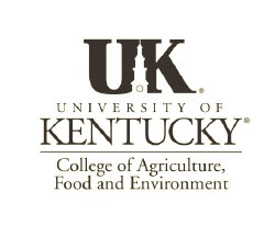 University-of-Kentucky-College-of-Agriculture-Food-and-Environmentjpg