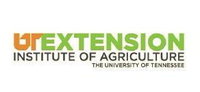 UT-Extension-The-University-of-Tennesseejpg