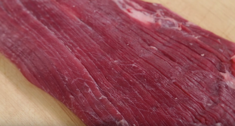 BeefCloseUpGrainspng