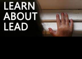 Ensure lead-free kids for a healthy future 