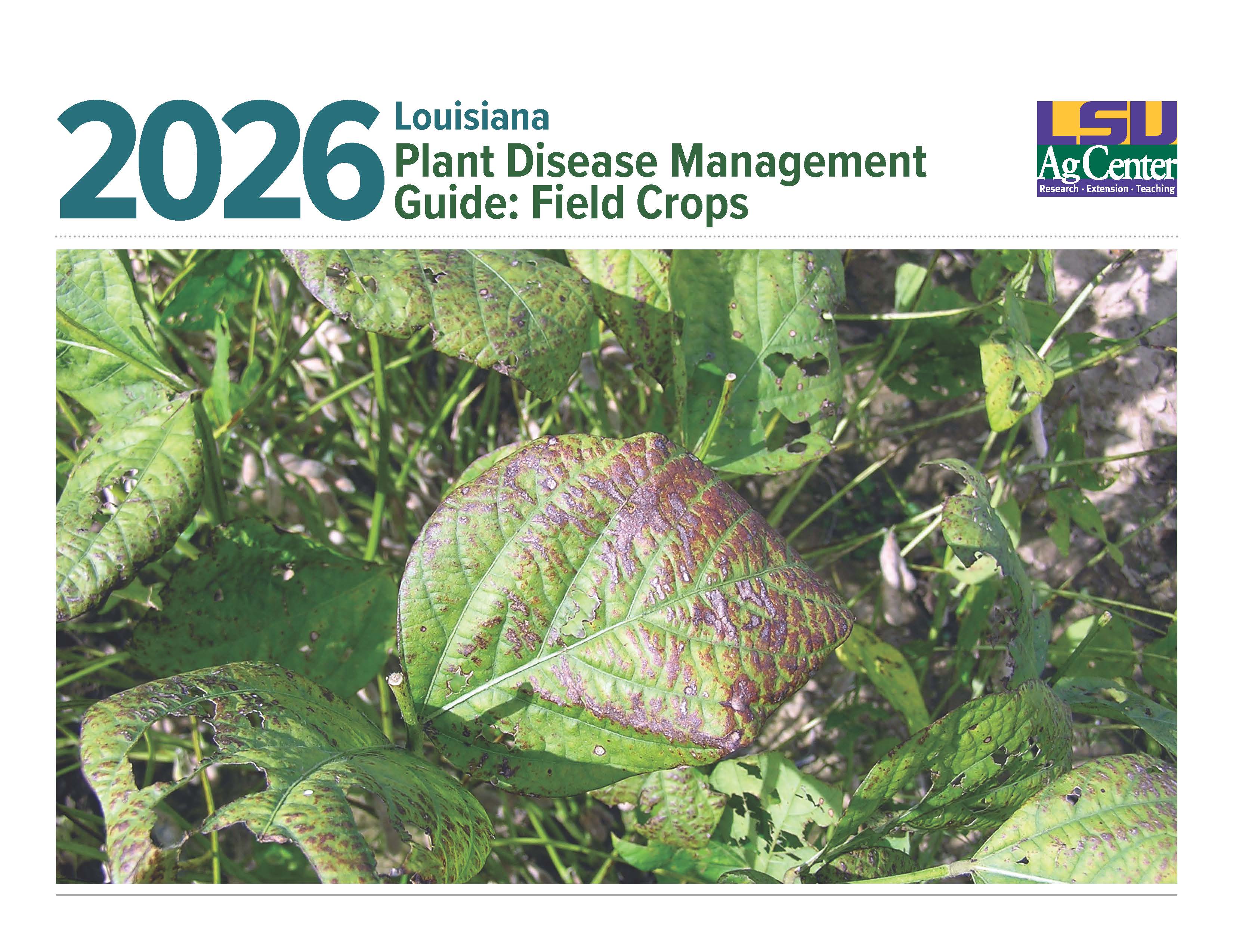 P1802A_2026-LouisianaPlantDiseaseManagementGuide-Cover.jpg thumbnail